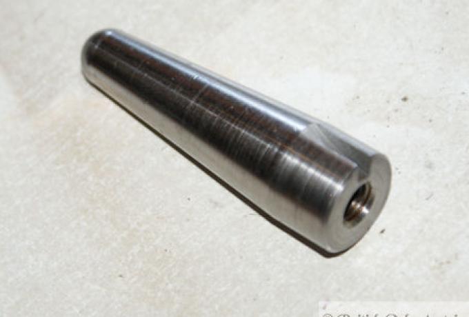 Triumph Telescopic Fork Restrictor 