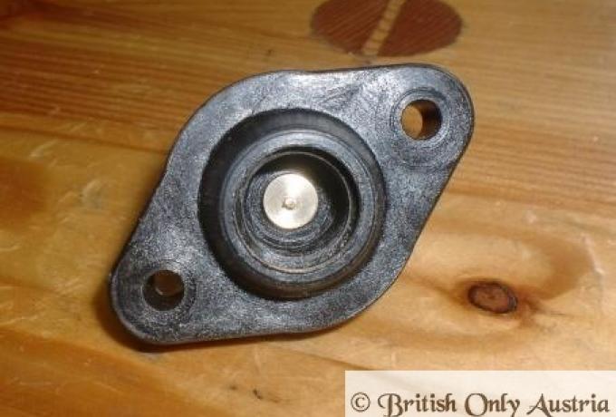 Straight Pick-up KNR1, N1-4. K1F