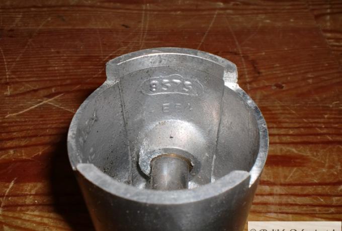 Villiers Piston DeLuxe Junior 98cc +015