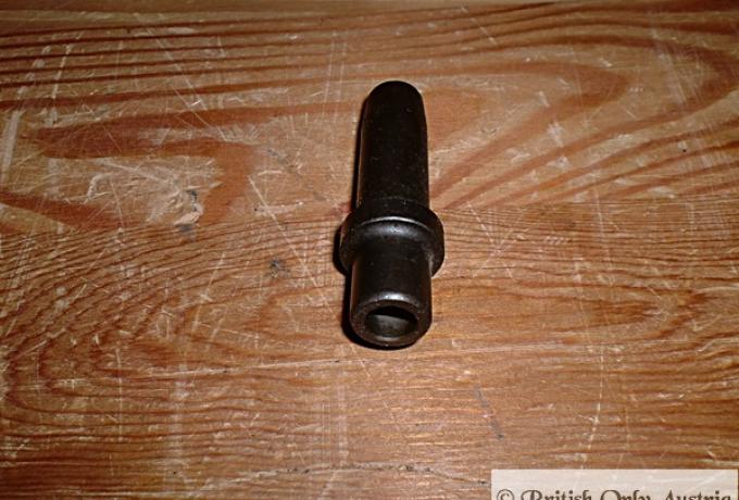Triumph Inlet Valve Guide 650 cc +005 Oversize