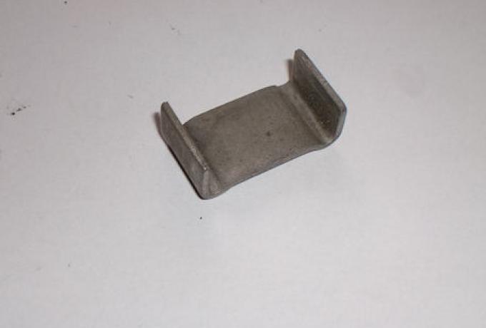 Triumph Schuh für Bremsbacken 