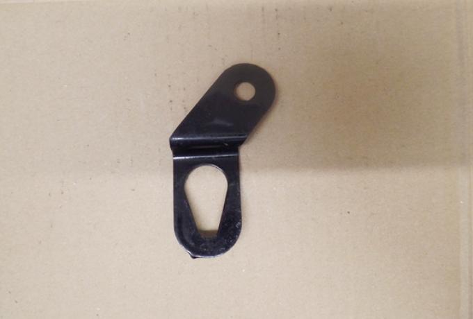 Norton Sitzscharnier NOS