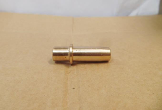Triumph Valve Guide +002