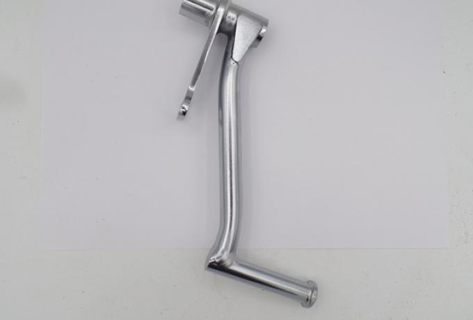 Velocette Fußschalthebel KTT VIII