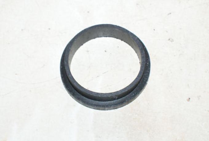 BSA Bantam D3/C10L Scheinwerfer Montage Gummi