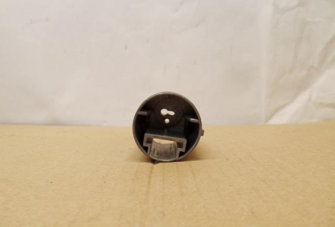 Amal Gasschieber No. 2.5  f.928. 930. 932 Vergaser