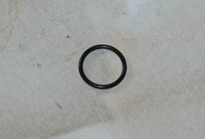 Triumph O-Ring Gearchange Crossover Shaft T140