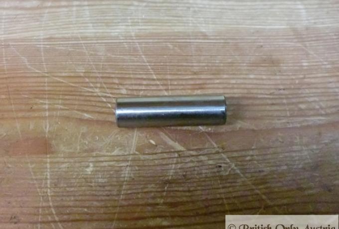 BSA Kolbenbolzen D1