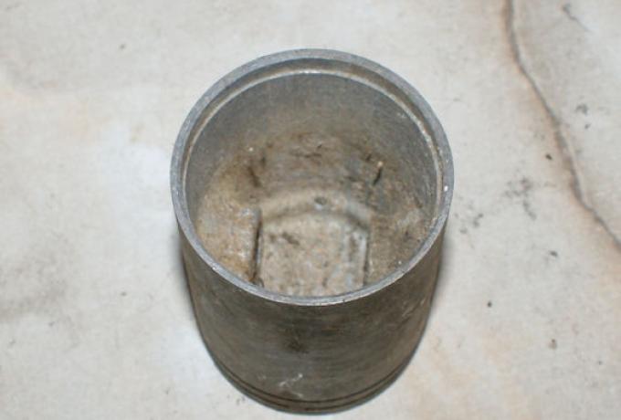 Villiers Kolben 8D/9D 122cc 1935/49 +030