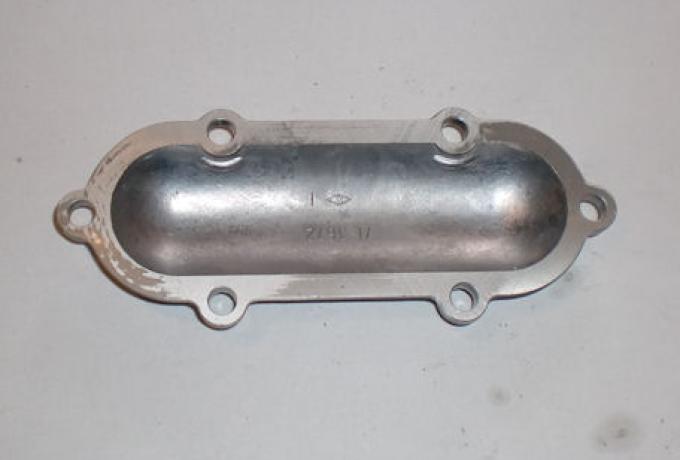 Triumph Rocker Inspection Cover 650cc 1974 on