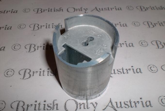 Amal Gasschieber No.3.5  f. 928. 930. 932 Vergaser