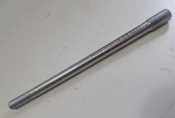 Comp.Barrel Stud. Ajs/Matchless. length 6.13/16".