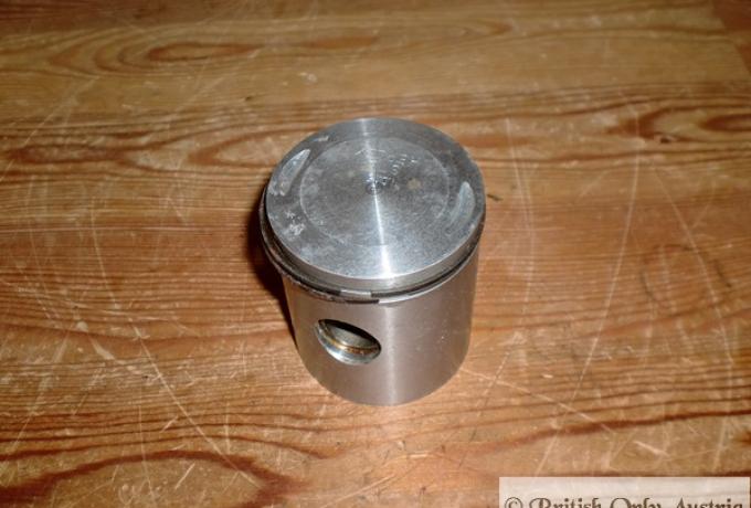 Ariel Piston NOS 249cc 1934/40 STD
