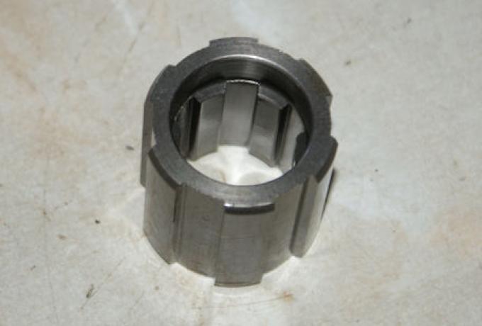 Vincent Nockenhülse Stoßdämpfer SRS Motor   