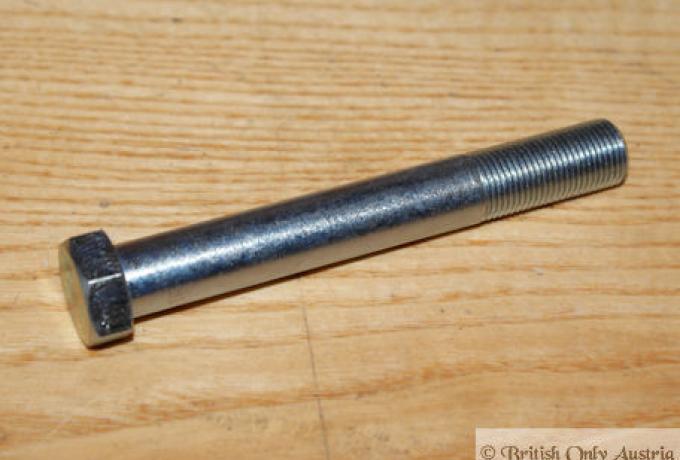Triumph 650cc Timing Side Bolt 1962-