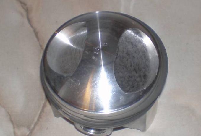 BSA DBD Goldstar Piston +20 500cc
