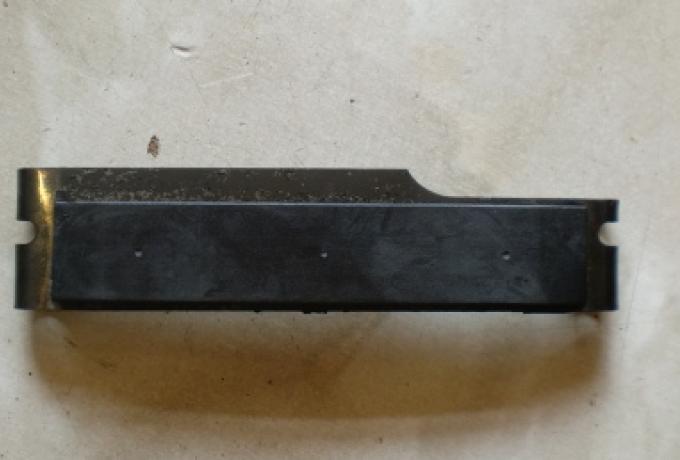 Triumph Platte-Kettenspanner  500ccm