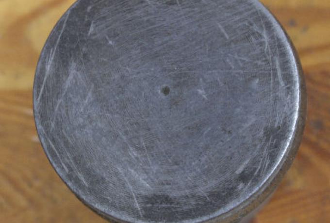 Kolben gebraucht 75.8mm