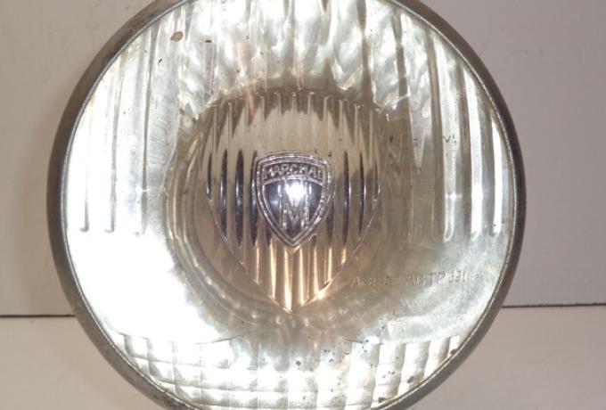 Marchal Headlight used