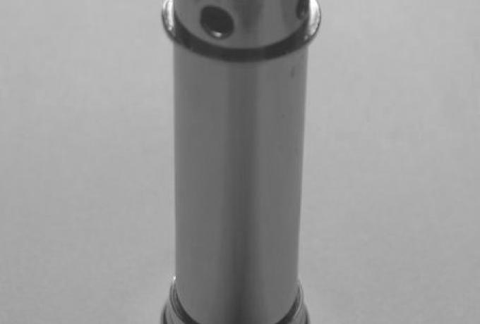 Triumph 500cc Pushrod Cover Tube 1968-70