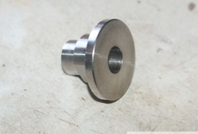 Vincent Buchse für Zylinderkopf