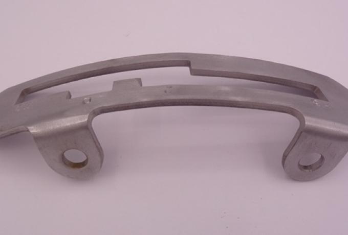 BSA Hand Gear Change Control Gate 