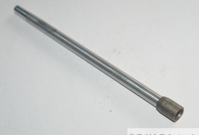 Triumph T150 Engine Pushrod