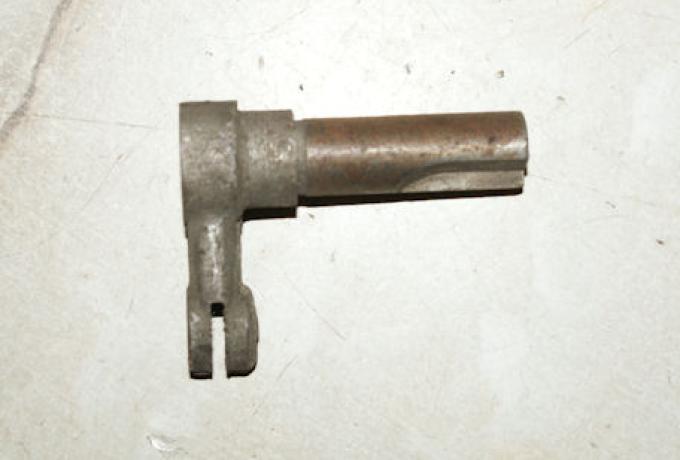 AJS/Matchless Exhaust Valve Lifter/Decompressor 