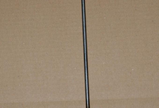 BSA Push Rod B31-A10 Early S/A