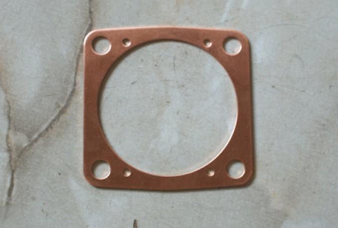BSA C15 Cylinder Head Gasket 
