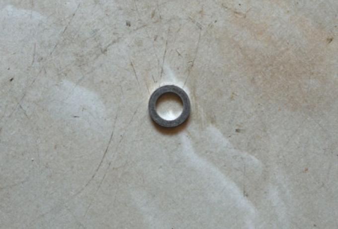 Norton Beilagscheibe