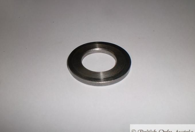 BSA Washer A7/A10.T100.5T,T110,T120,6T,
