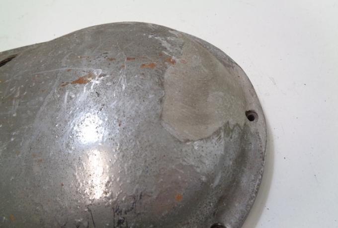 Triumph Primary Chaincase Cover used