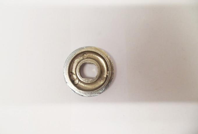 Triumph Cap for Choke Lever