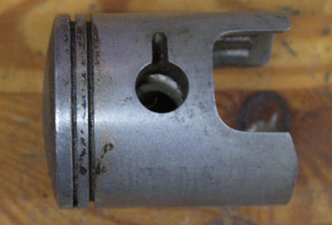Kolben gebraucht 54.9mm
