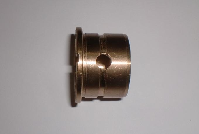 BSA Camshaft Bush 