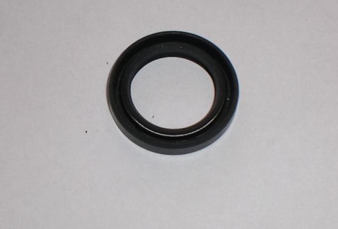 Velocette Oilseal for BK4 Kickstart Housing 