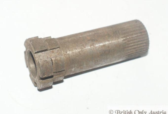 AJS/Matchless Peg for Operating Pawl used