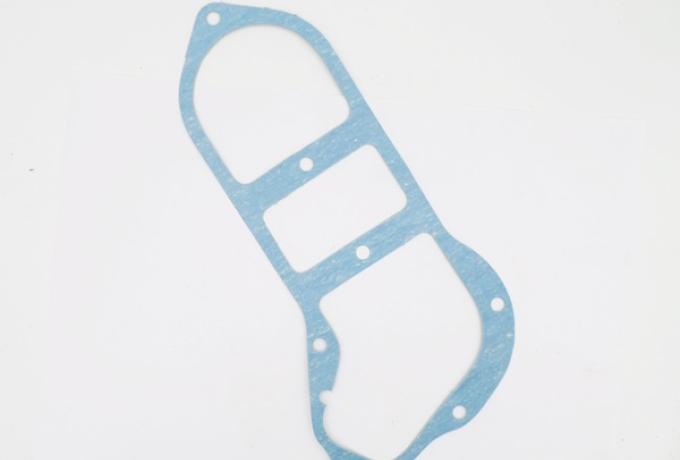 Ariel NH Timing Cover Gasket 