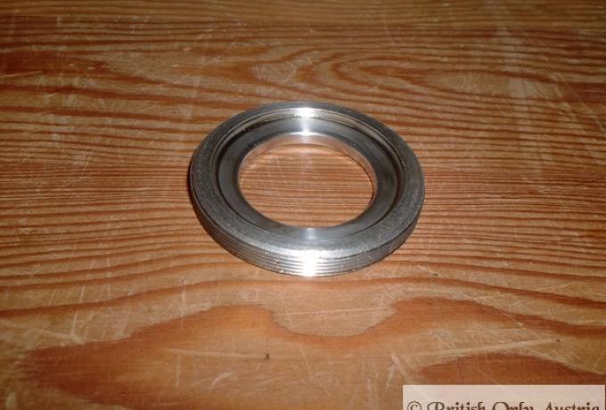 Triumph/BSA A10.TR6.Bonneville Sicherungsring für Nabe