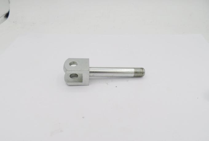 Velocette Eye Bolt for use with MAS30/5