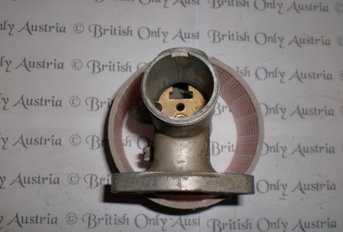 Vergaserkörper 275S/1J gebraucht