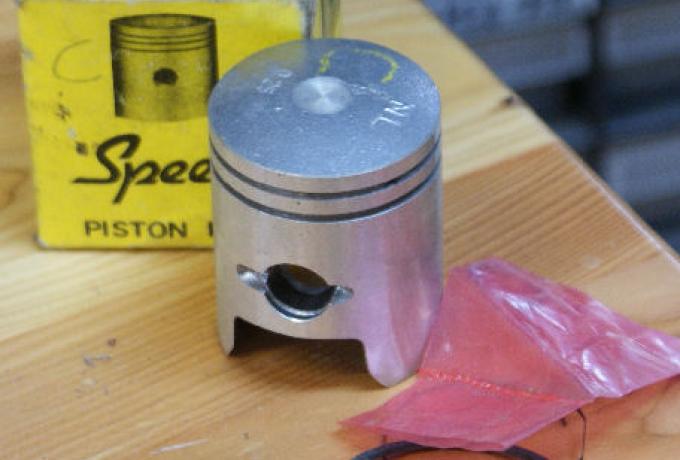 Kolben NOS 39.2mm