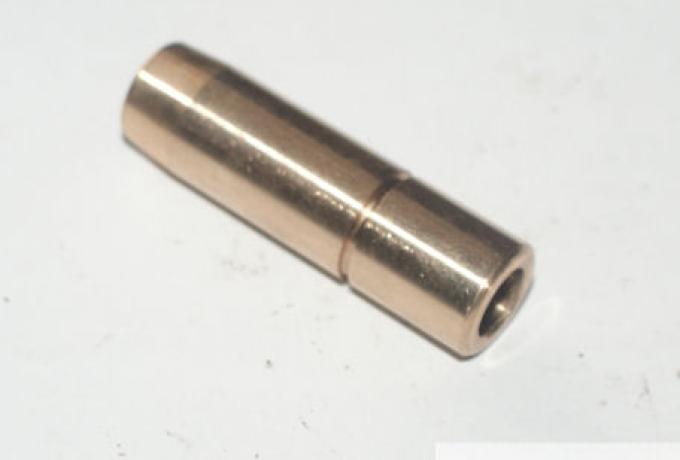 Triumph Valve Guide T90/T100 1957-74, 350cc/500cc +006"oversize.