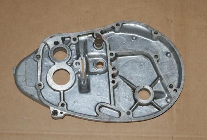 BSA Inner Timing Cover  used