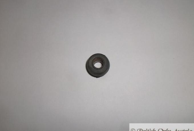 Triumph Bush/Metal Sleeve Electric Start