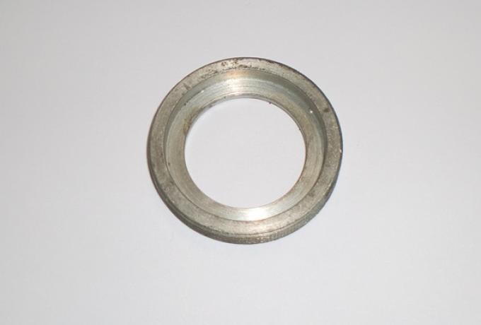 BSA C15-B40 Wheel & Brake Hub Locking Ring 
