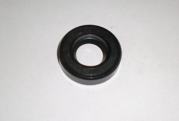 Oil Seal for Crankcase early BSA Bantam D1