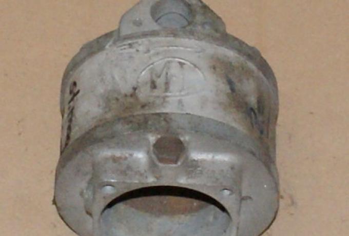 ML Zündmagnetgehäuse gebraucht