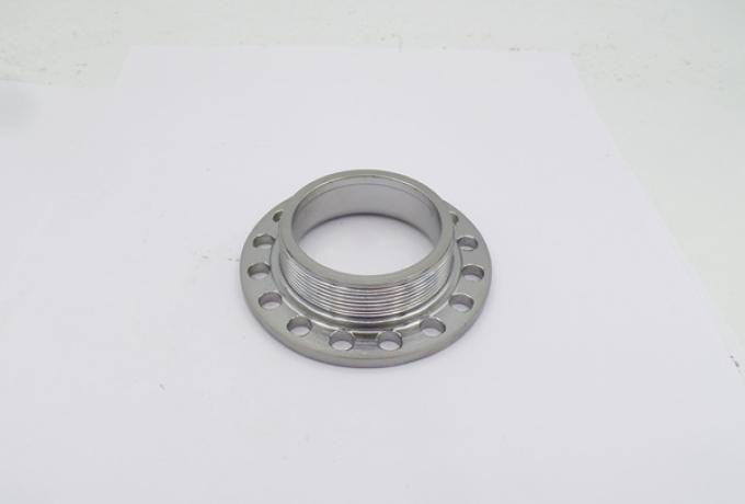 Velocette Exhaust Ring External Thread